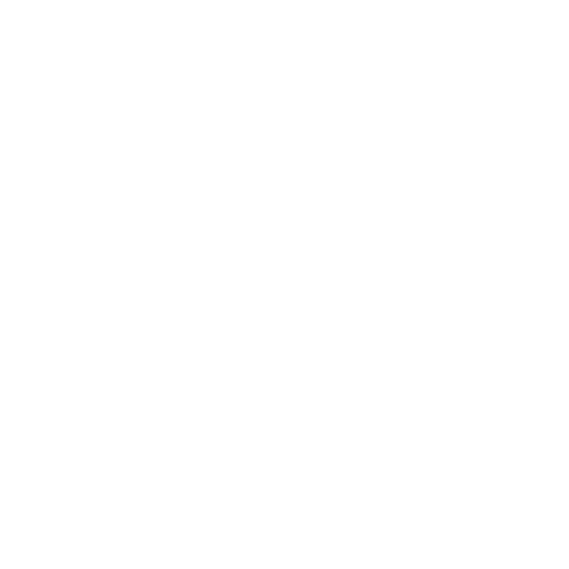 Mission Icon