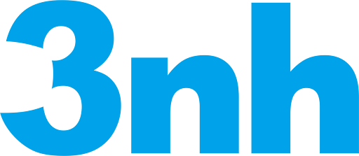 3nh