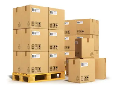Packaging Industry