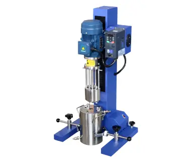 Product 6