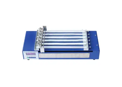 Product 5